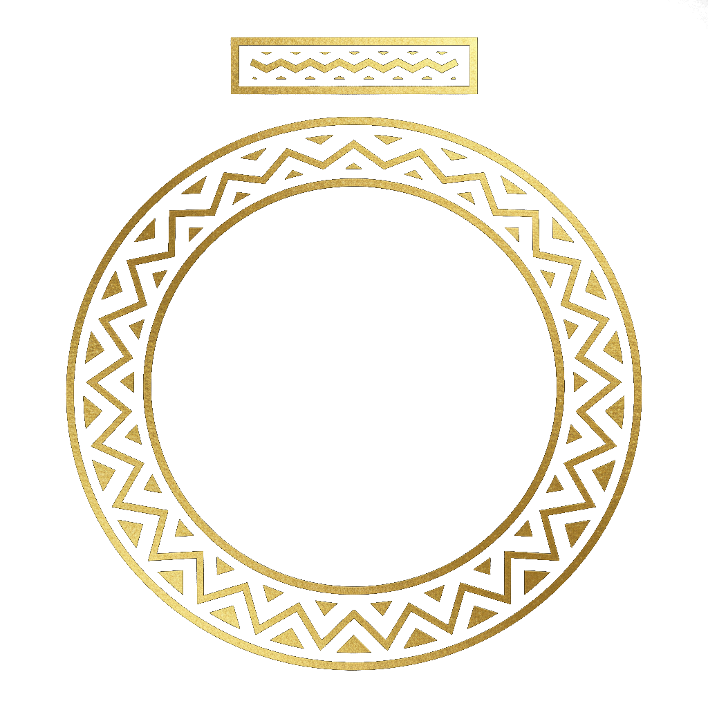 FAWŌ
