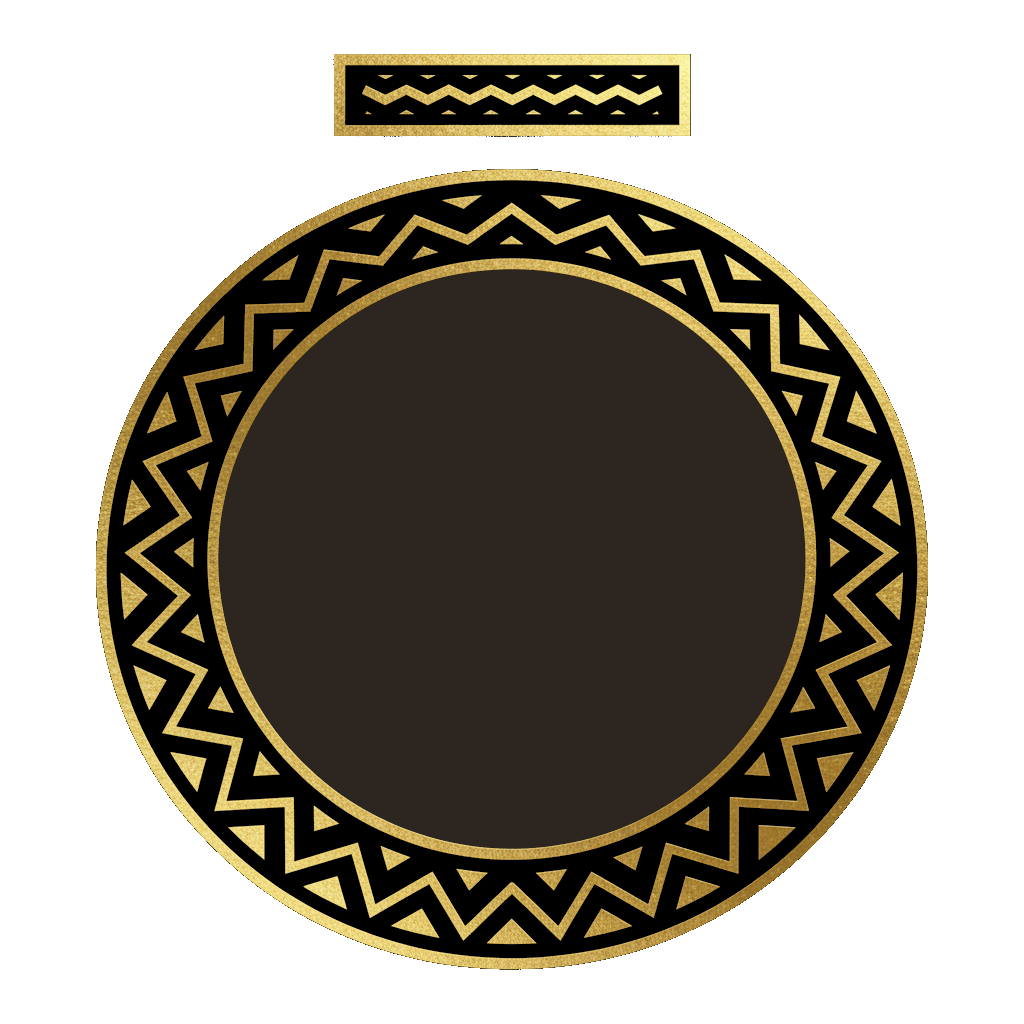 FAWŌ